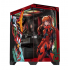 Computadora Gamer Xtreme PC Gaming XTPCR716GB5060TIEV02, AMD Ryzen 7 8700F, NVIDIA GeForce RTX 5060 Ti, 16GB, 1TB SSD, Wi-Fi, Windows 11 Prueba
