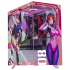Computadora Xtreme PC Gaming Evangelion 08, 8700F, GeForce RTX 5060 Ti, 16GB, 1TB SSD, Wi-Fi, Windows 11 Prueba