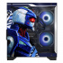 Computadora Gamer Xtreme PC Gaming CM-80161, AMD Ryzen 7 8700F, NVIDIA GeForce RTX 5060 Ti, 16GB, 1TB SSD, Wi-Fi, Windows 11 Prueba + Teclado/Mouse/Monitor de 27" - Imagen adicional 1