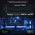 Computadora Gamer Xtreme PC Gaming CM-80162, AMD Ryzen 7 8700F, NVIDIA GeForce RTX 5060 Ti, 16GB, 1TB SSD, Windows 11 Prueba + Teclado/Mouse/Monitor de 27" - Imagen adicional 6