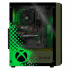 Computadora Gamer Xtreme PC Gaming XBOX Edition, AMD Ryzen 7 5700, NVIDIA GeForce RTX 5060, 16GB, 1TB SSD, Wi-Fi, Windows 11 Prueba - Imagen adicional 2