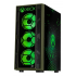 Computadora Gamer Xtreme PC Gaming XBOX Edition, AMD Ryzen 7 5700, NVIDIA GeForce RTX 5060, 16GB, 1TB SSD, Wi-Fi, Windows 11 Prueba - Imagen adicional 1