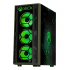 Computadora Gamer Xtreme PC Gaming XBOX Edition, AMD Ryzen 7 5700, NVIDIA GeForce RTX 5060, 16GB, 1TB SSD, Wi-Fi, Windows 11 Prueba - Imagen adicional 1