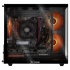 Computadora Gamer Xtreme PC Gaming CM-05936, AMD Ryzen 7 8700F, AMD Radeon RX 9060 XT, 16GB, 1TB SSD, Wi-Fi, Windows 11 Prueba + Teclado/Mouse/Monitor de 27" - Imagen adicional 1
