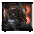Computadora Gamer Xtreme PC Gaming CM-05949, AMD Ryzen 7 8700F, AMD Radeon RX 9070, 16GB, 1TB SSD, Wi-Fi, Windows 11 Prueba - Imagen adicional 1