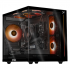 Computadora Gamer Xtreme PC Gaming CM-05949, AMD Ryzen 7 8700F, AMD Radeon RX 9070, 16GB, 1TB SSD, Wi-Fi, Windows 11 Prueba