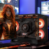 Computadora Gamer Xtreme PC Gaming CM-05949, AMD Ryzen 7 8700F, AMD Radeon RX 9070, 16GB, 1TB SSD, Wi-Fi, Windows 11 Prueba - Imagen adicional 2
