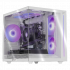 Computadora Gamer Xtreme PC Gaming CM-05950, AMD Ryzen 7 8700F, AMD Radeon RX 9070, 16GB, 1TB SSD, Wi-Fi, sin Sistema Operativo - Imagen adicional 1