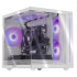 Computadora Gamer Xtreme PC Gaming CM-05950, AMD Ryzen 7 8700F, AMD Radeon RX 9070, 16GB, 1TB SSD, Wi-Fi, Windows 11 Prueba