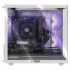 Computadora Gamer Xtreme PC Gaming CM-05950, AMD Ryzen 7 8700F, AMD Radeon RX 9070, 16GB, 1TB SSD, Wi-Fi, sin Sistema Operativo