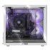 Computadora Gamer Xtreme PC Gaming CM-05950, AMD Ryzen 7 8700F, AMD Radeon RX 9070, 16GB, 1TB SSD, Wi-Fi, Windows 11 Prueba - Imagen adicional 1