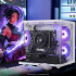 Computadora Gamer Xtreme PC Gaming CM-05950, AMD Ryzen 7 8700F, AMD Radeon RX 9070, 16GB, 1TB SSD, Wi-Fi, Windows 11 Prueba - Imagen adicional 6