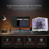 Computadora Gamer Xtreme PC Gaming CM-05950, AMD Ryzen 7 8700F, AMD Radeon RX 9070, 16GB, 1TB SSD, Wi-Fi, Windows 11 Prueba - Imagen adicional 5