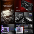 Computadora Gamer Xtreme PC Gaming CM-05952, AMD Ryzen 7 8700F, AMD Radeon RX 9070, 16GB, 1TB SSD, Wi-Fi, sin Sistema Operativo + Teclado/Mouse/Monitor de 27" - Imagen adicional 3