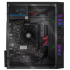Computadora Xtreme PC Gaming CM-05385, AMD Ryzen 7 5700G, 16GB, 500GB SSD, Wi-Fi, sin Sistema Operativo - Imagen adicional 1