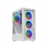 Computadora Xtreme PC Gaming CM-05734, AMD Ryzen 7 5700G, 16GB, 1TB SSD, Wi-Fi, Windows 10 Prueba