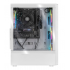 Computadora Xtreme PC Gaming CM-05734, AMD Ryzen 7 5700G, 16GB, 1TB SSD, Wi-Fi, Windows 10 Prueba - Imagen adicional 1