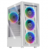 Computadora Xtreme PC Gaming CM-05734, AMD Ryzen 7 5700G, 16GB, 1TB SSD, Wi-Fi, Windows 10 Prueba