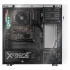 Computadora Xtreme PC Gaming CM-05734, AMD Ryzen 7 5700G, 16GB, 1TB SSD, Wi-Fi, Windows 10 Prueba  4