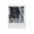 Computadora Xtreme PC Gaming CM-05734, AMD Ryzen 7 5700G, 16GB, 1TB SSD, Wi-Fi, Windows 10 Prueba - Imagen adicional 1