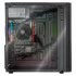 Computadora Gamer Xtreme PC Gaming CM-99952, AMD Ryzen 7 5700G 3.80GHz, 16GB, 500GB SSD, Adaptador Wi-Fi, Windows 10 Prueba ― incluye Monitor 23.8", Teclado, Mouse y Audífonos  6