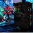 Computadora Xtreme PC Gaming CM-05518, AMD Ryzen 7 5700G, 16GB, 1TB SSD, Wi-Fi, Windows 11 Prueba + Teclado/Mouse/Monitor de 23.8" - Imagen adicional 3
