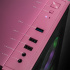 Computadora Xtreme PC Gaming CM-05737, AMD Ryzen 7 5700G, 16GB, 1TB SSD, Wi-Fi, Windows 10 Prueba + Teclado/Mouse/Monitor de 23.8" - Imagen adicional 2