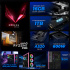 Computadora Xtreme PC Gaming CM-05737, AMD Ryzen 7 5700G, 16GB, 1TB SSD, Wi-Fi, Windows 10 Prueba + Teclado/Mouse/Monitor de 23.8" - Imagen adicional 7