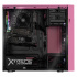 Computadora Xtreme PC Gaming CM-05737, AMD Ryzen 7 5700G, 16GB, 1TB SSD, Wi-Fi, Windows 10 Prueba + Teclado/Mouse/Monitor de 23.8" - Imagen adicional 1