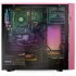 Computadora Gamer Xtreme PC Gaming CM-91024, AMD Ryzen 7 PRO 4750G 3.60GHz, 16GB, 3TB + 120GB SSD, Adaptador Wi-Fi, Windows 10 Prueba, Rosa - Imagen adicional 5