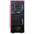 Computadora Gamer Xtreme PC Gaming CM-91024, AMD Ryzen 7 PRO 4750G 3.60GHz, 16GB, 3TB + 120GB SSD, Adaptador Wi-Fi, Windows 10 Prueba, Rosa - Imagen adicional 4