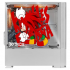 Computadora Xtreme PC Gaming XTPCR716GBRENOIRSKC, AMD Ryzen 7 5700G, 16GB, 1TB SSD, Wi-Fi, sin Sistema Operativo - Imagen adicional 1