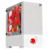 Computadora Xtreme PC Gaming XTPCR716GBRENOIRSKC, AMD Ryzen 7 5700G, 16GB, 1TB SSD, Wi-Fi, sin Sistema Operativo