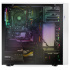 Computadora Gamer Xtreme PC Gaming CM-91023, AMD Ryzen 7 PRO 4750G 3.60GHz, 16GB, 3TB + 120GB SSD, Adaptador Wi-Fi, Windows 10 Prueba, Blanco  6
