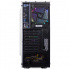 Computadora Gamer Xtreme PC Gaming CM-91023, AMD Ryzen 7 PRO 4750G 3.60GHz, 16GB, 3TB + 120GB SSD, Wi-Fi, Windows 10 Prueba, Blanco ― Leve daño físico, producto funcional.  5