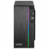 Computadora Gamer Xtreme PC Gaming CM-91067, AMD 4700S 3.20GHz Turbo, 16GB, 2TB + 240GB SSD, Adaptador WiFi, AMD Radeon RX 550, Windows 10 Prueba ― Incluye Teclado y Mouse - Imagen adicional 1