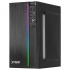 Computadora Gamer Xtreme PC Gaming CM-91067, AMD 4700S 3.20GHz Turbo, 16GB, 2TB + 240GB SSD, Adaptador WiFi, AMD Radeon RX 550, Windows 10 Prueba ― Incluye Teclado y Mouse - Imagen adicional 2