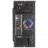 Computadora Gamer Xtreme PC Gaming CM-91067, AMD 4700S 3.20GHz Turbo, 16GB, 2TB + 240GB SSD, Adaptador WiFi, AMD Radeon RX 550, Windows 10 Prueba ― Incluye Teclado y Mouse - Imagen adicional 4