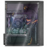 Computadora Gamer Xtreme PC Gaming CM-91067, AMD 4700S 3.20GHz Turbo, 16GB, 2TB + 240GB SSD, Adaptador WiFi, AMD Radeon RX 550, Windows 10 Prueba ― Incluye Teclado y Mouse  6