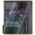 Computadora Gamer Xtreme PC Gaming CM-91067, AMD 4700S 3.20GHz Turbo, 16GB, 2TB + 240GB SSD, Adaptador WiFi, AMD Radeon RX 550, Windows 10 Prueba ― Incluye Teclado y Mouse - Imagen adicional 5