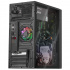 Computadora Gamer Xtreme PC Gaming CM-99918, AMD Ryzen 7 4700S 3.60GHz, 16GB, 3TB + 240GB SSD, Adaptador WiFi, AMD Radeon RX 550, Windows 10 Prueba  4