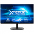 Computadora Gamer Xtreme PC Gaming CM-91041, AMD 4700S 3.60GHz Turbo, 16GB, 480GB SSD, AMD Radeon RX 550, Wi-Fi, Windows 10 Prueba ― Incluye Monitor de 27", Teclado y Mouse - Imagen adicional 1