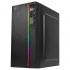 Computadora Gamer Xtreme PC Gaming CM-91041, AMD 4700S 3.60GHz Turbo, 16GB, 480GB SSD, AMD Radeon RX 550, Wi-Fi, Windows 10 Prueba ― Incluye Monitor de 27", Teclado y Mouse - Imagen adicional 2