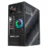 Computadora Gamer Xtreme PC Gaming CM-91041, AMD 4700S 3.60GHz Turbo, 16GB, 480GB SSD, AMD Radeon RX 550, Wi-Fi, Windows 10 Prueba ― Incluye Monitor de 27", Teclado y Mouse - Imagen adicional 3