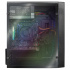 Computadora Gamer Xtreme PC Gaming CM-91041, AMD 4700S 3.60GHz Turbo, 16GB, 480GB SSD, AMD Radeon RX 550, Wi-Fi, Windows 10 Prueba ― Incluye Monitor de 27", Teclado y Mouse - Imagen adicional 5