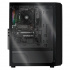 Computadora Gamer Xtreme PC Gaming CM-05785, AMD Ryzen 7 5700, NVIDIA GeForce RTX 3050, 32GB, 1TB SSD, Wi-Fi, Windows 10 Prueba  3