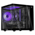 Computadora Gamer Xtreme PC Gaming CM-05840, AMD Ryzen 7 5700, NVIDIA GeForce RTX 3050, 16GB, 1TB SSD, Wi-Fi, Windows 11 Prueba