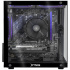 Computadora Gamer Xtreme PC Gaming CM-05840, AMD Ryzen 7 5700, NVIDIA GeForce RTX 3050, 16GB, 1TB SSD, Wi-Fi, Windows 11 Prueba - Imagen adicional 1