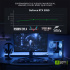 Computadora Gamer Xtreme PC Gaming CM-05840, AMD Ryzen 7 5700, NVIDIA GeForce RTX 3050, 16GB, 1TB SSD, Wi-Fi, Windows 11 Prueba - Imagen adicional 7