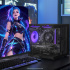 Computadora Gamer Xtreme PC Gaming CM-05840, AMD Ryzen 7 5700, NVIDIA GeForce RTX 3050, 16GB, 1TB SSD, Wi-Fi, Windows 11 Prueba - Imagen adicional 3